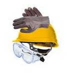 Generator Transformer for Hydro